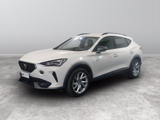 CUPRA Formentor 1.5 tsi 150cv dsg