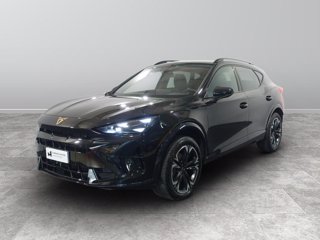 CUPRA Formentor 1.5 hybrid 150cv dsg