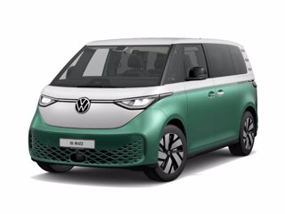 VOLKSWAGEN Id.buzz passo corto 79 kwh pro