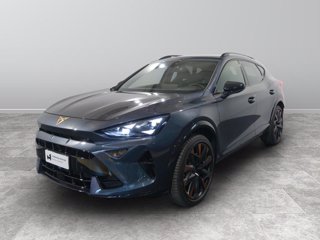 CUPRA Formentor 1.5 hybrid 150cv dsg