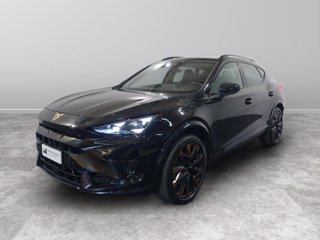 CUPRA Formentor 1.5 hybrid 150cv dsg