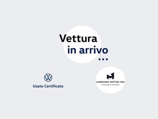 VOLKSWAGEN Id.4 77 kwh gtx 4motion 299cv