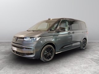 VOLKSWAGEN Multivan 1.5 phev life 4motion 245cv dsg 7p.ti
