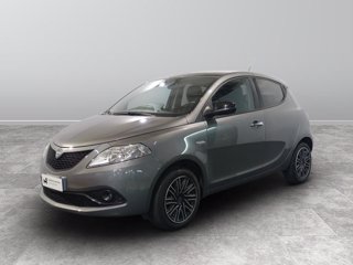 LANCIA Ypsilon 1.2 gold s&s 69cv my19