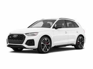 AUDI Sq5 sportback 3.0 tdi mhev 48v quattro tiptronic