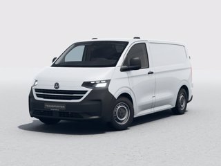 VOLKSWAGEN T7 transporter 28 2.0 tdi 150cv l1