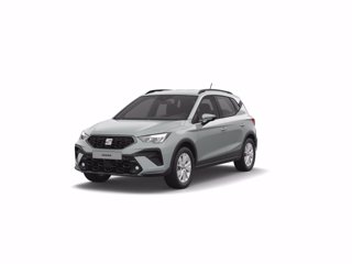 SEAT Arona 1.0 ecotsi style 115cv dsg
