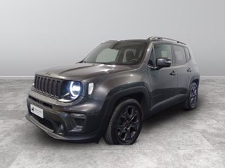 JEEP Renegade 1.0 t3 80th anniversary 2wd