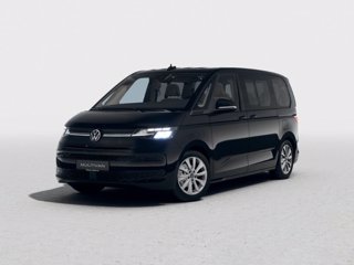 VOLKSWAGEN Multivan 1.5 phev life 4motion 245cv dsg 7p.ti