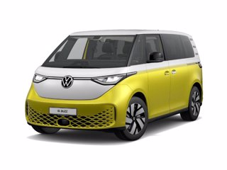 VOLKSWAGEN Id.buzz passo corto 79 kwh pro