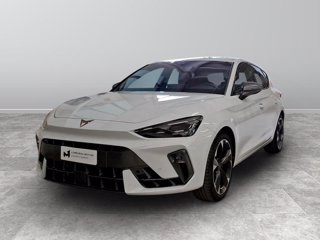 CUPRA Leon 1.5 hybrid 150cv dsg
