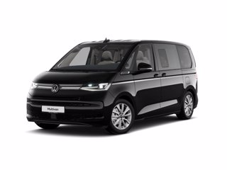 VOLKSWAGEN Multivan 1.5 phev style 4motion 245cv dsg 7p.ti