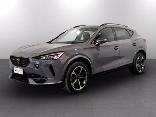 CUPRA Formentor 1.5 tsi 150cv dsg