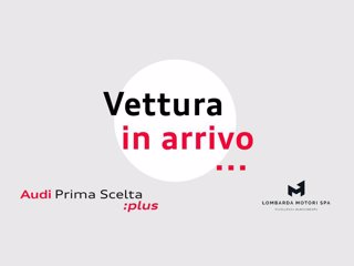 AUDI A6 avant 45 3.0 tdi mhev 48v business advanced quattro s-tronic