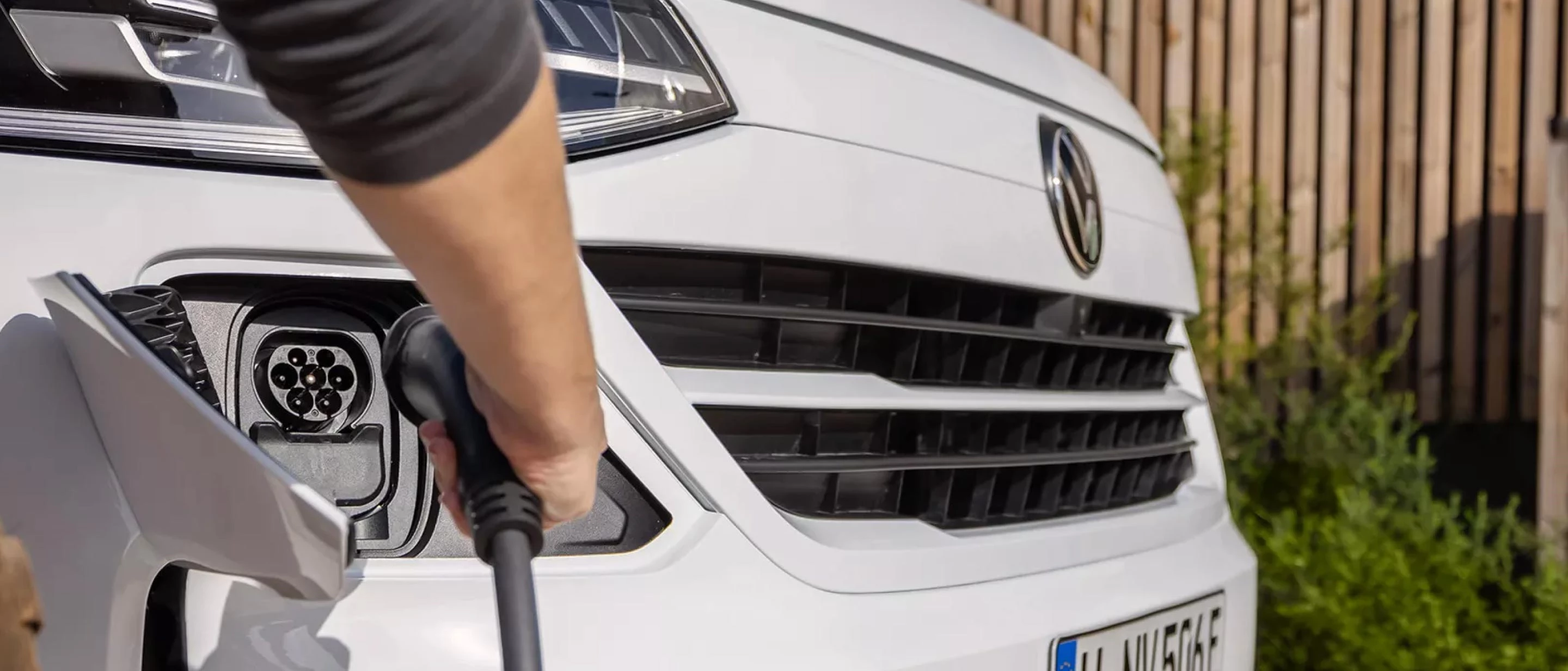 Sitoweb Promozioni Banner Ecoincentivi 2025