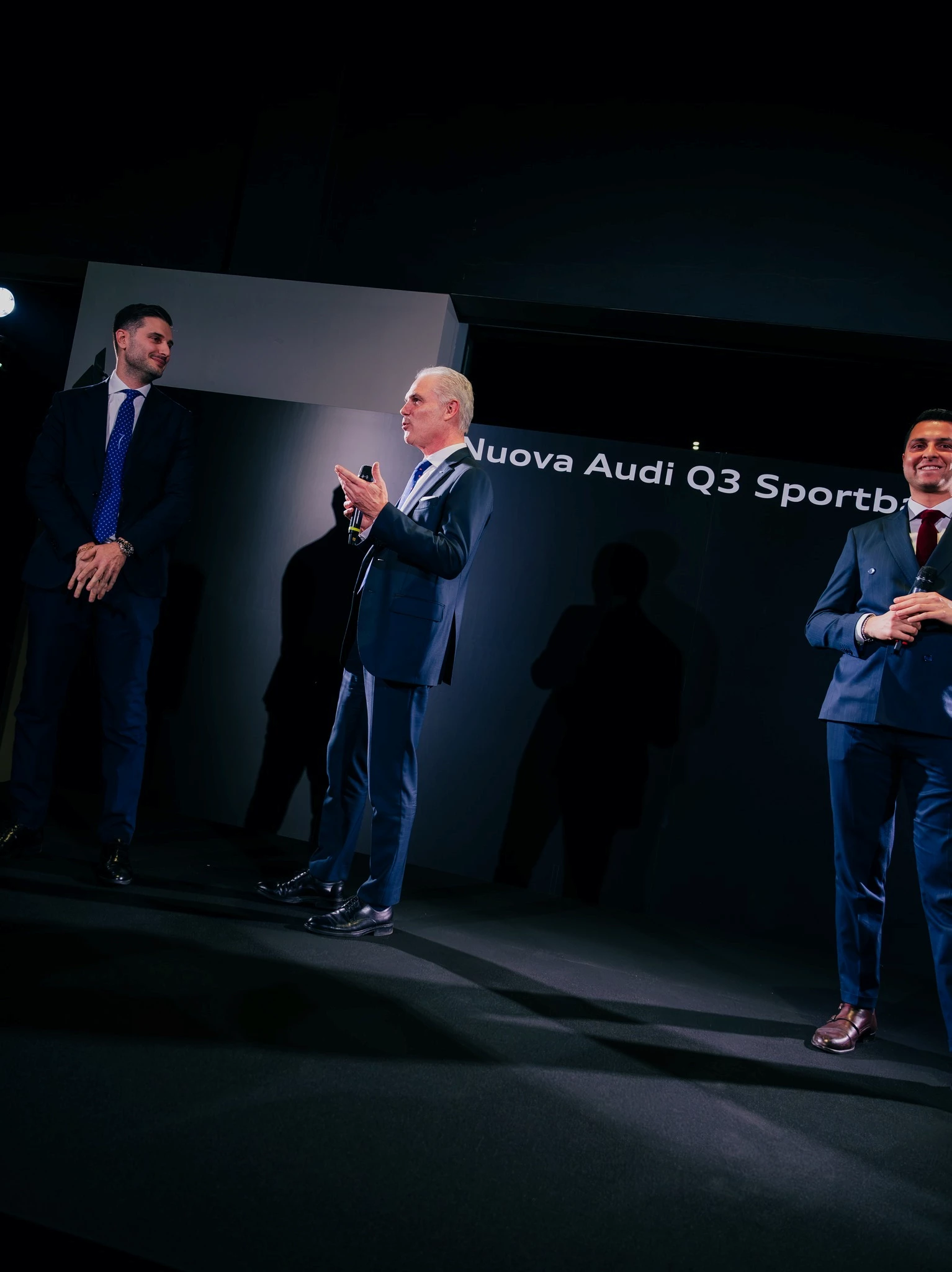 616846781 1368185995350739 4125202448617909748 N