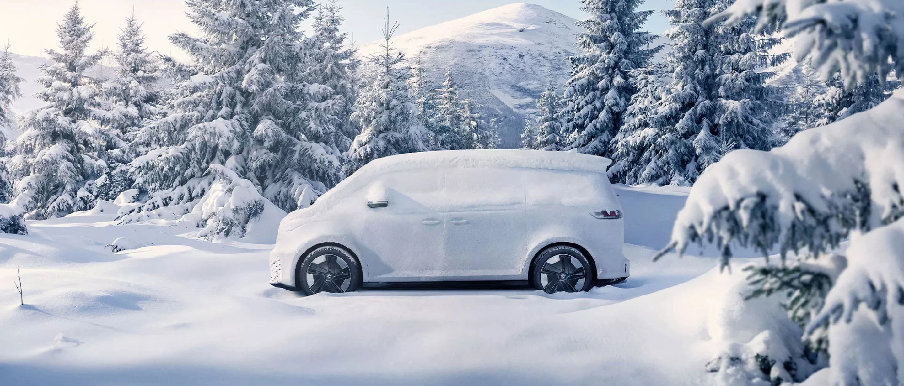 Sitoweb Promozioni Pneumatici Invernali