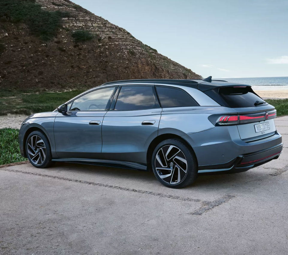 Umbraco.Web.PublishedModels.Image?.Name