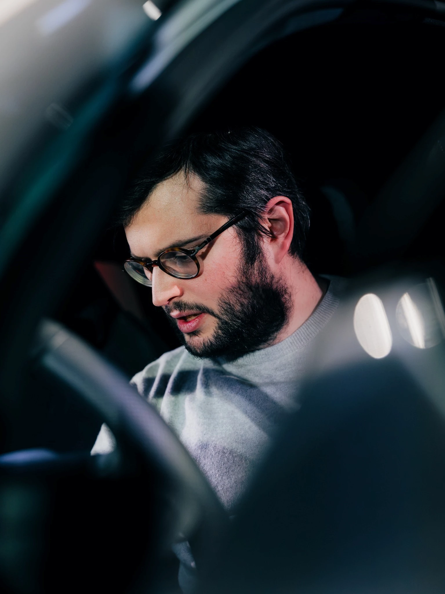 618850375 1368187298683942 7452580283719938324 N