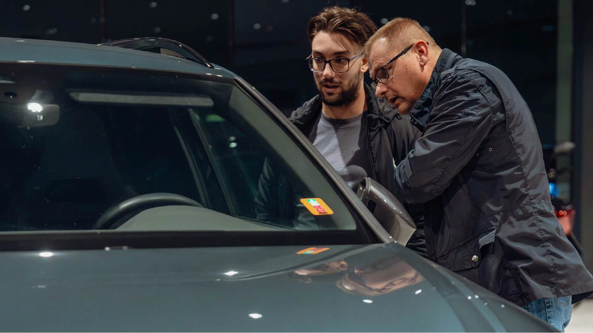 Cupra Night Ottobre17 50 (1)