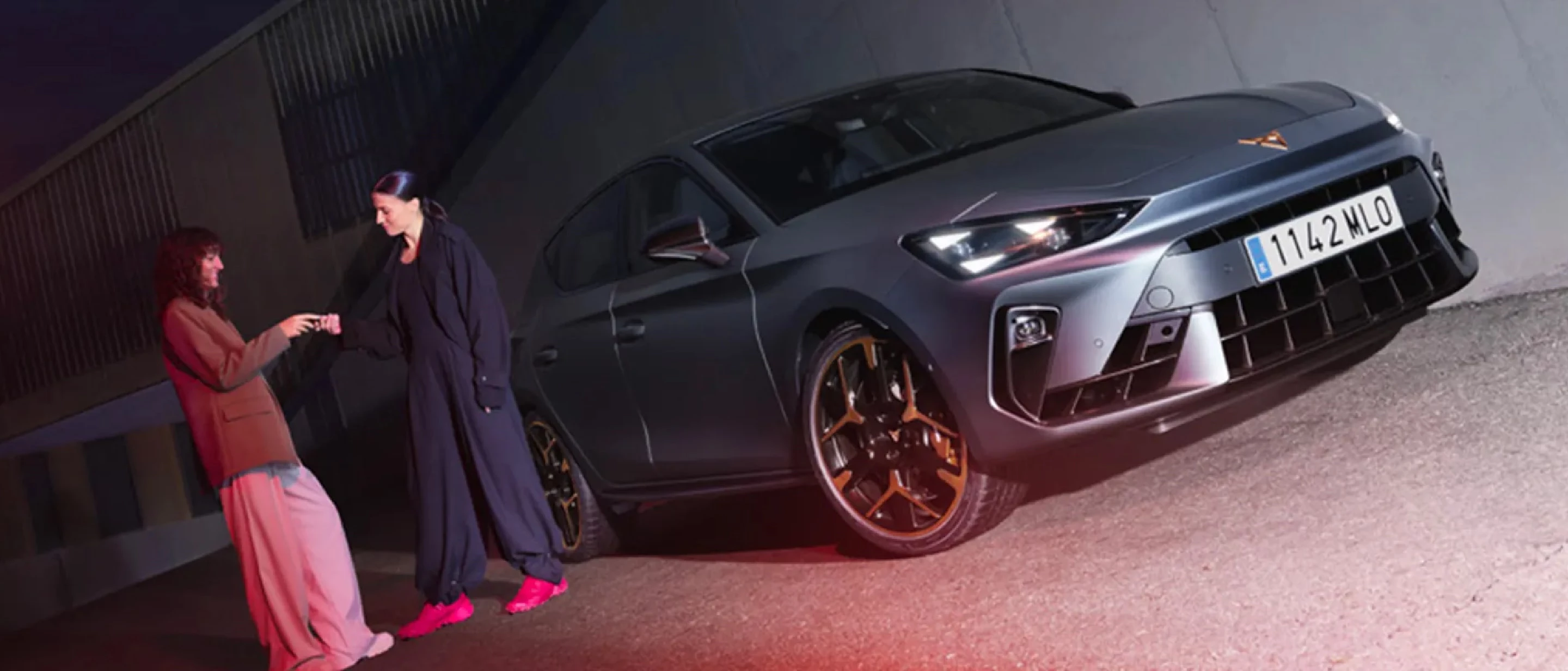 Sitoweb Promozioni Banner Extra Value Plus