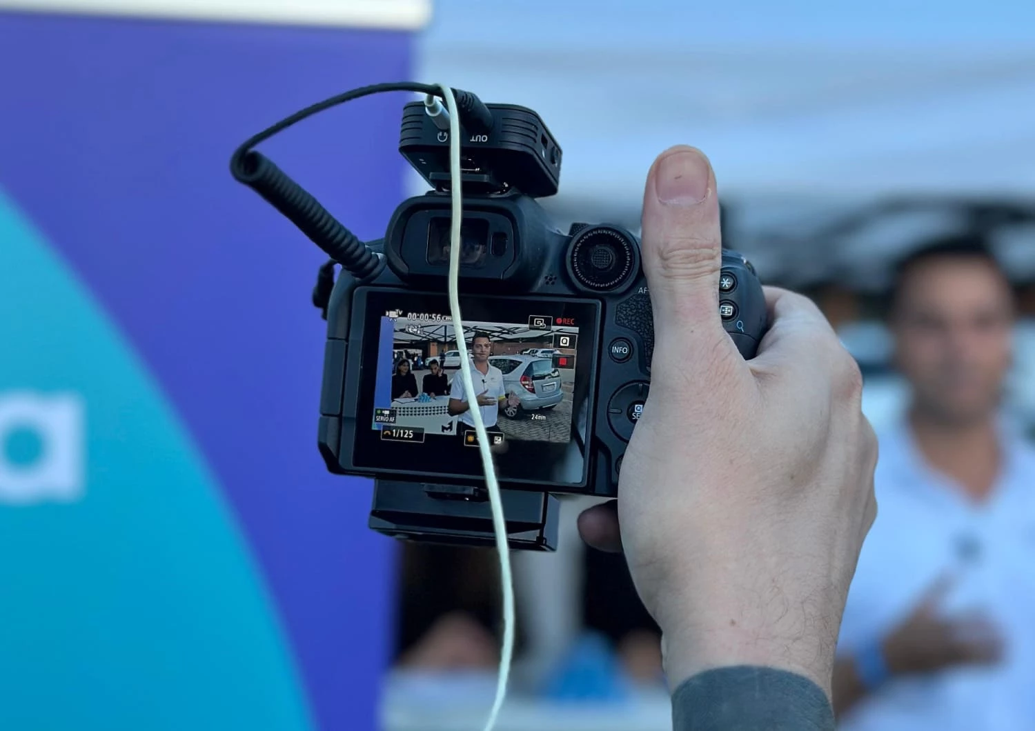 Golf Villaparadiso Piccololorenzo 7