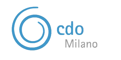 Cdo Milano