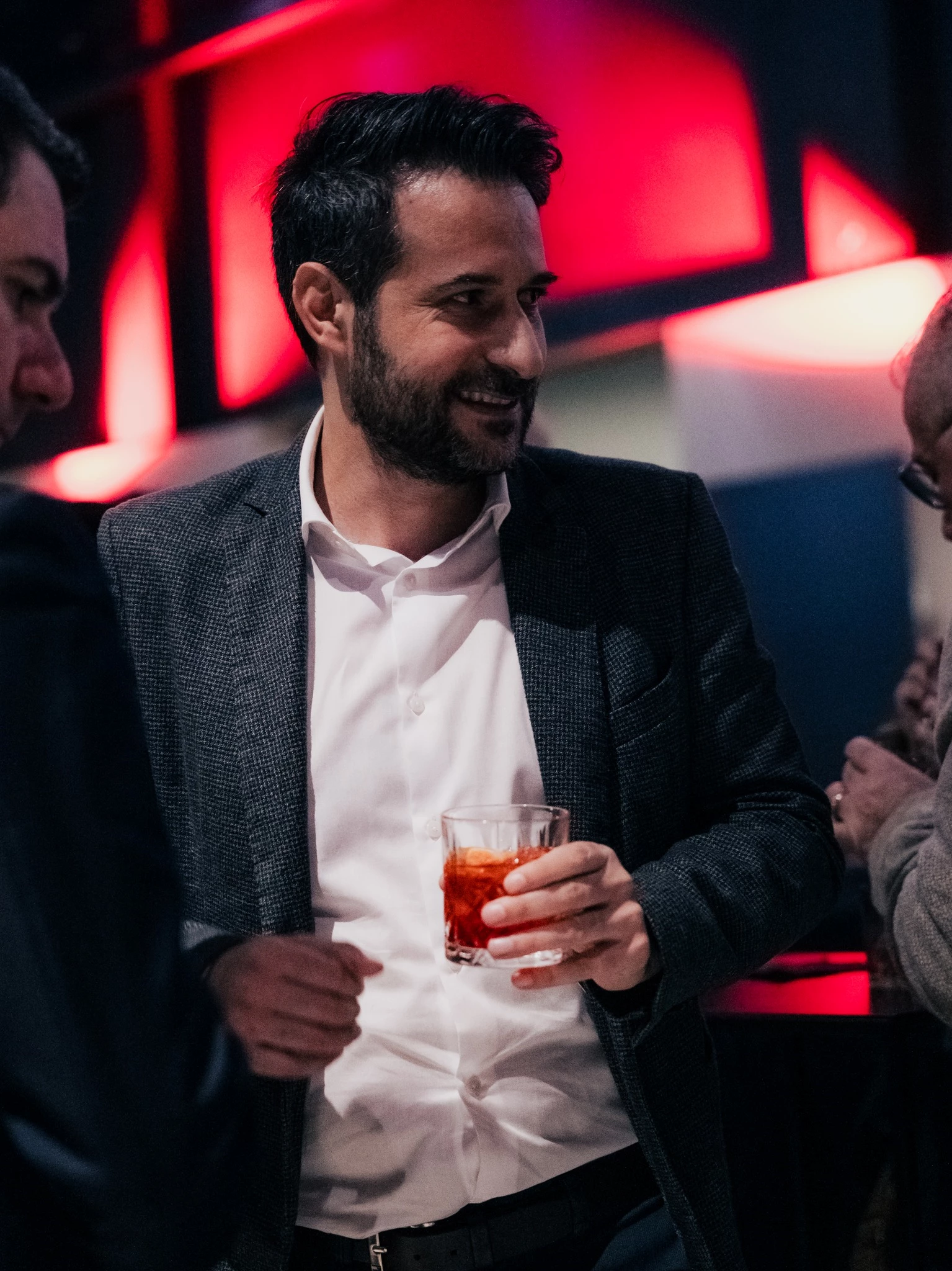 616854578 1368187108683961 8930659026633639346 N