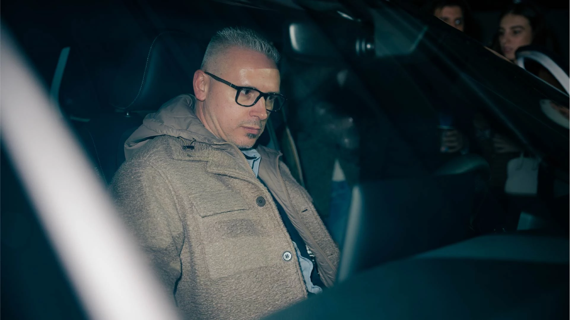 Nuoco T Roc Sito Web News Galleria 1920X1080 19 50