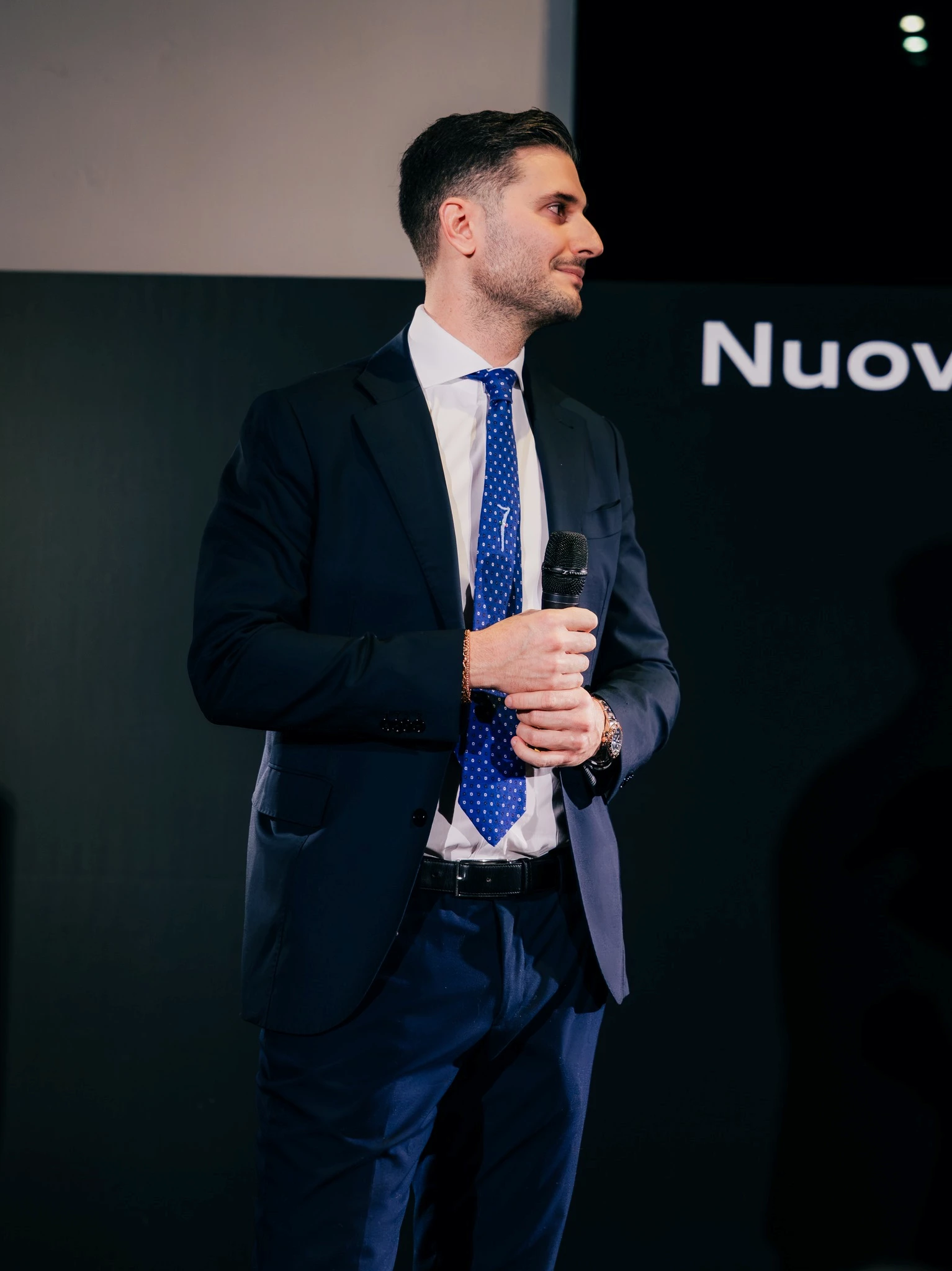 618723731 1368185932017412 2244123020001904194 N