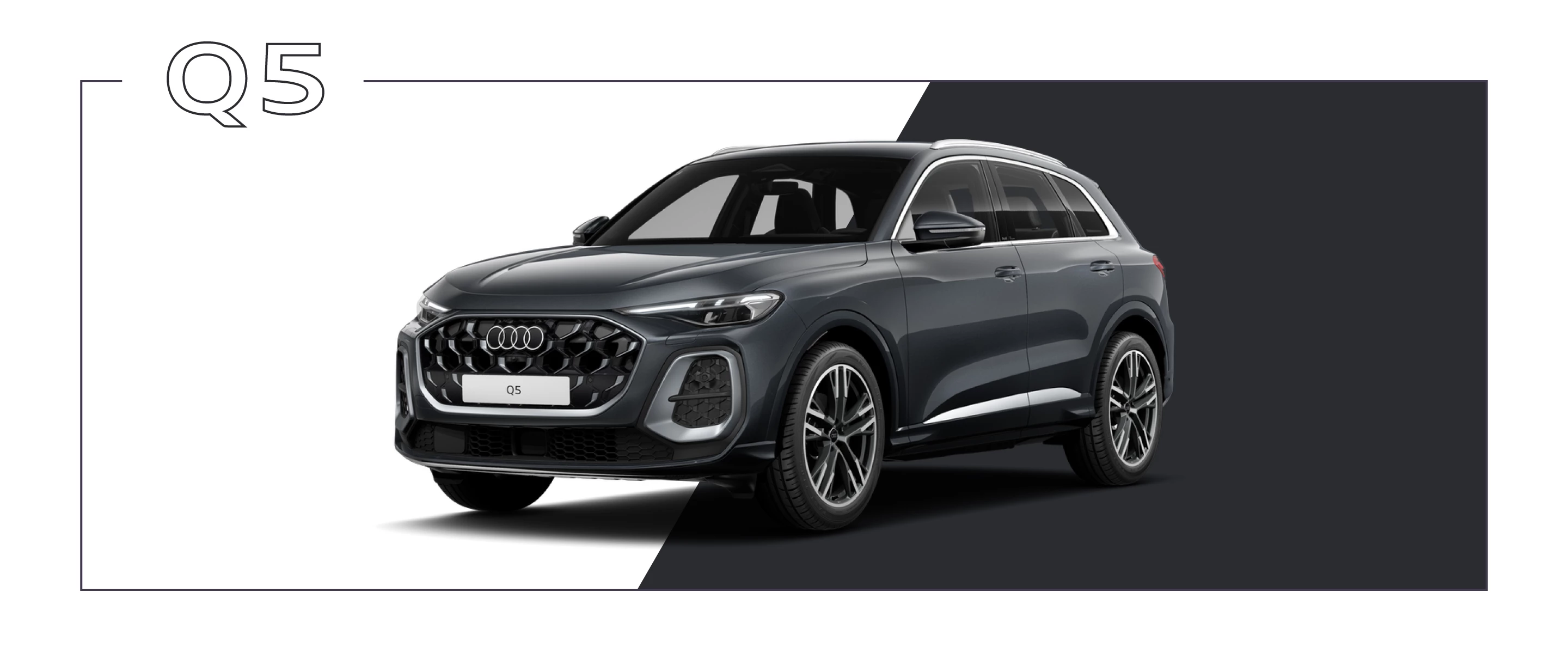 Sitoweb Promozioni Banner A3