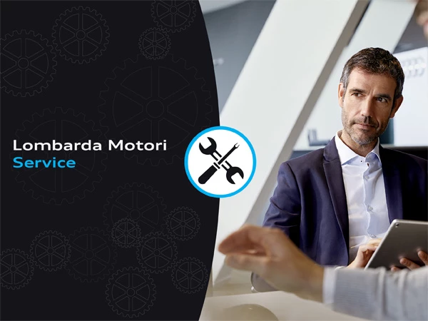 Foto Sitoweb Lombarda Motori 600X450