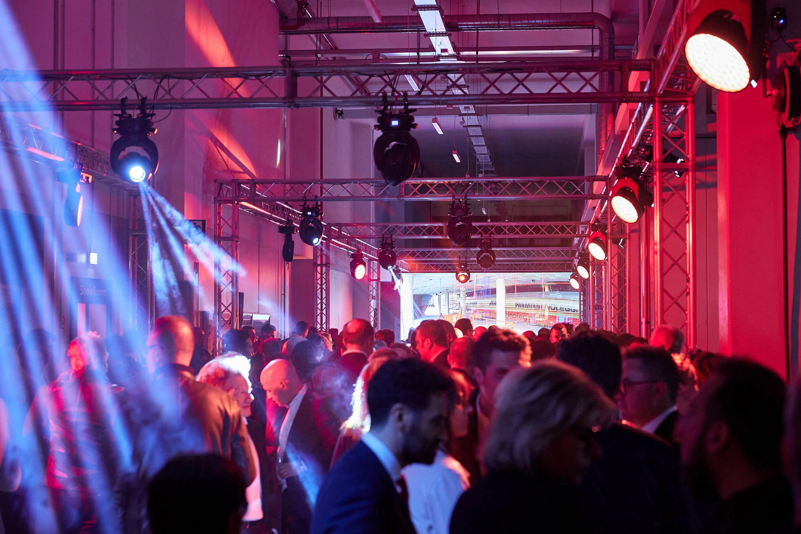 2023.03.23 Audi Monza 2U8A1302 S