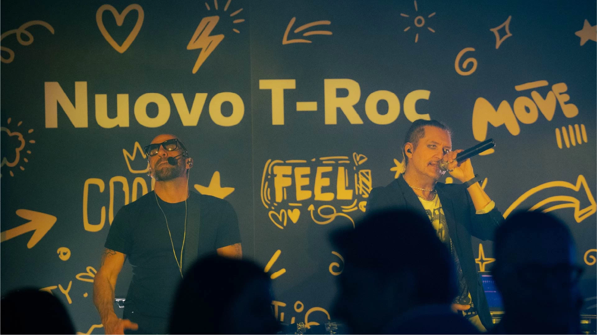 Nuoco T Roc Sito Web News Galleria 1920X1080 03 50