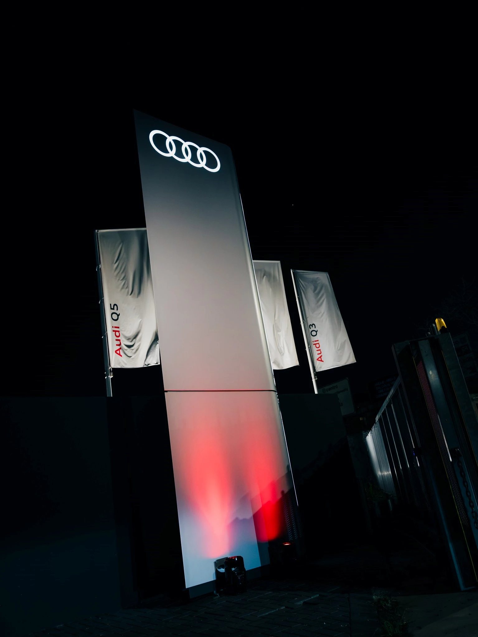 621436860 1368186978683974 1772660742292584552 N