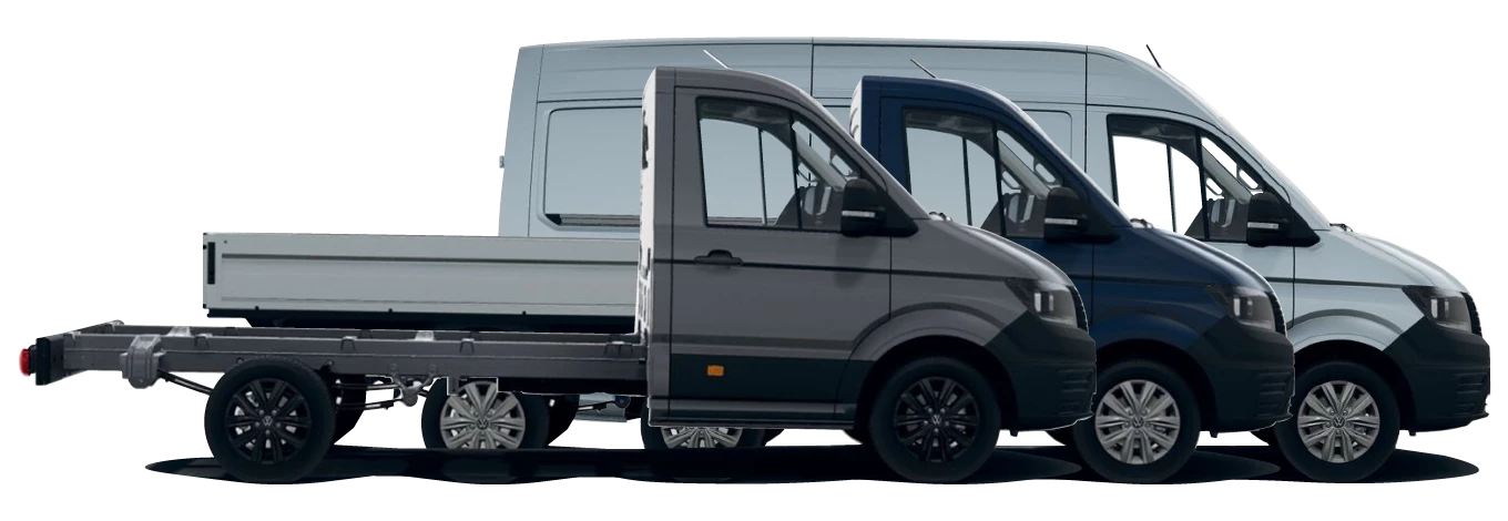 Sitoweb Miniature Veicoli Crafter (1)