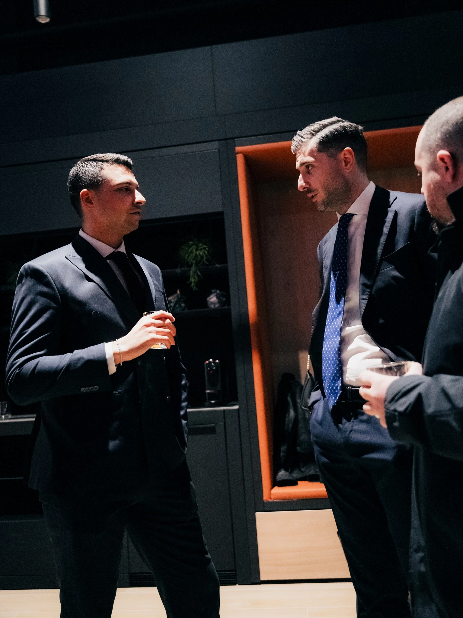 618289906 1368187132017292 8653967541624042545 N