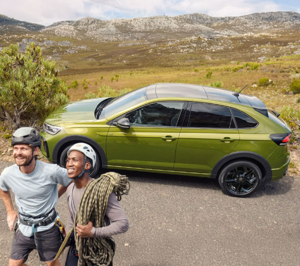 Umbraco.Web.PublishedModels.Image?.Name