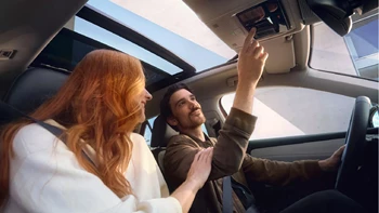 Nuov Troc Tettuccio Panoramico 80