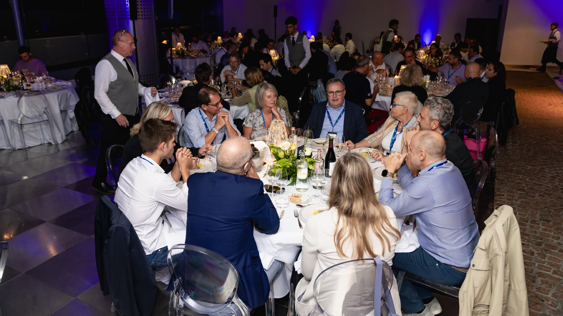 Tavola Disegno 8 (1)