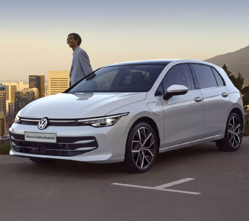 Umbraco.Web.PublishedModels.Image?.Name