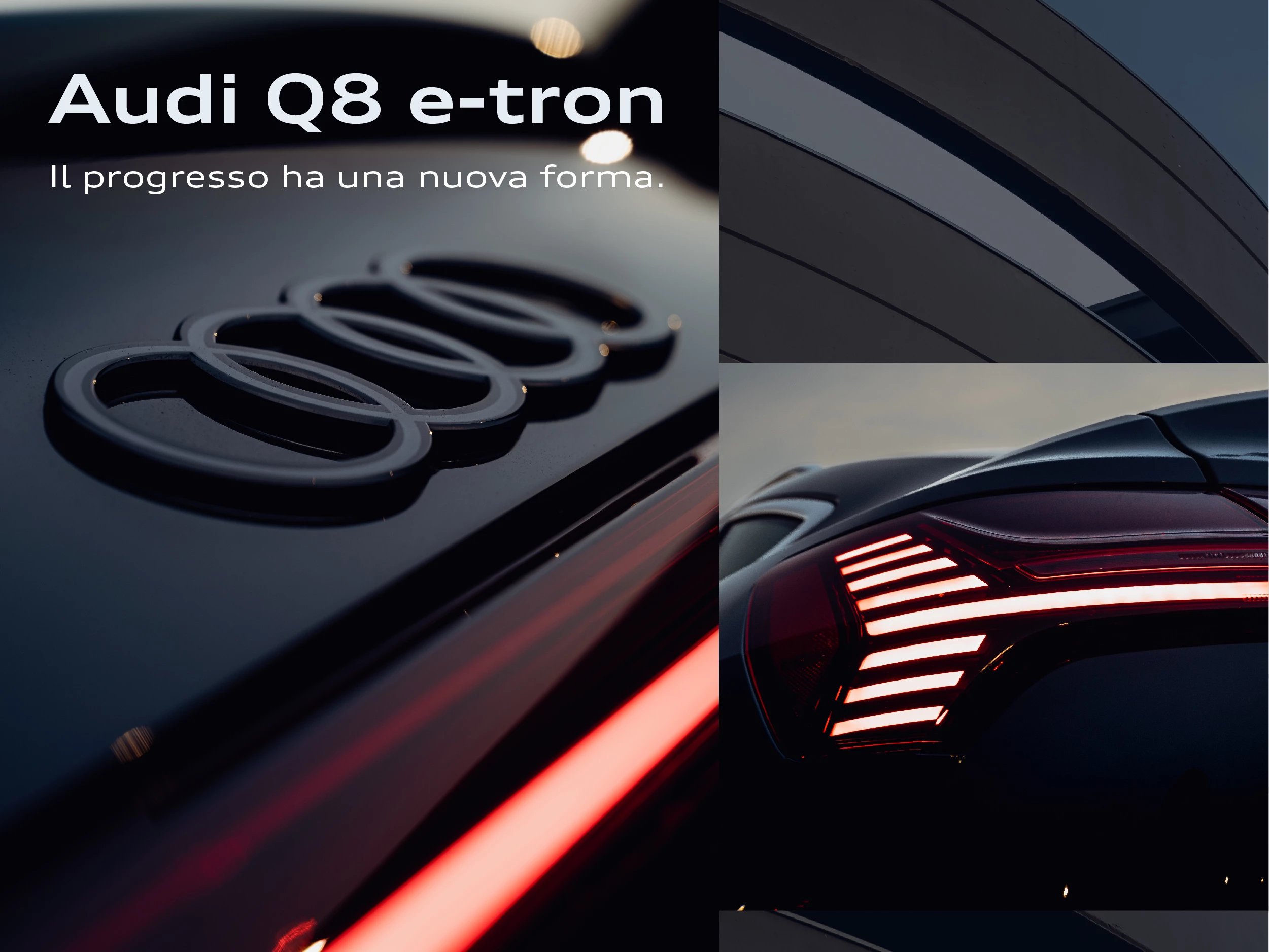 Audi Q8 E Tron 02