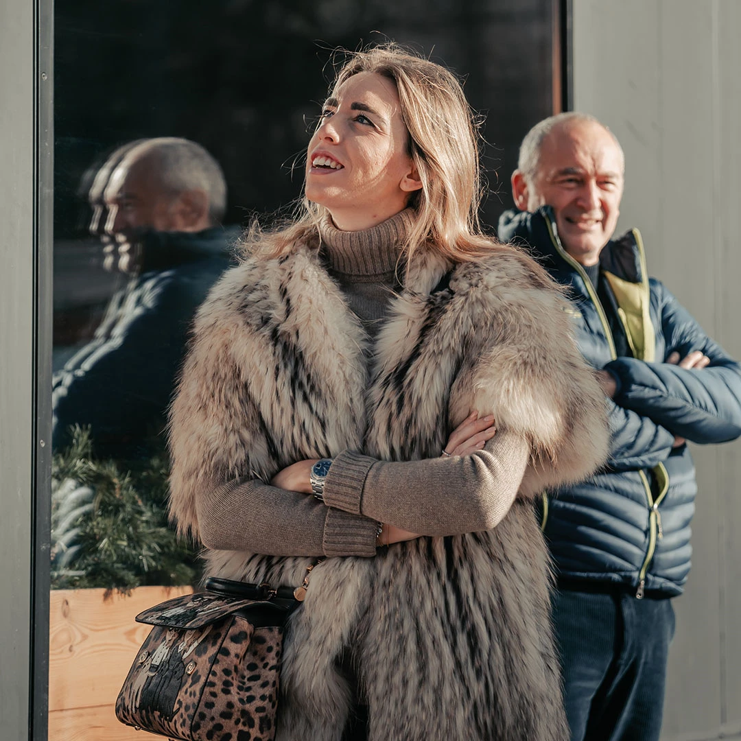 Audi Evento Cortina 10