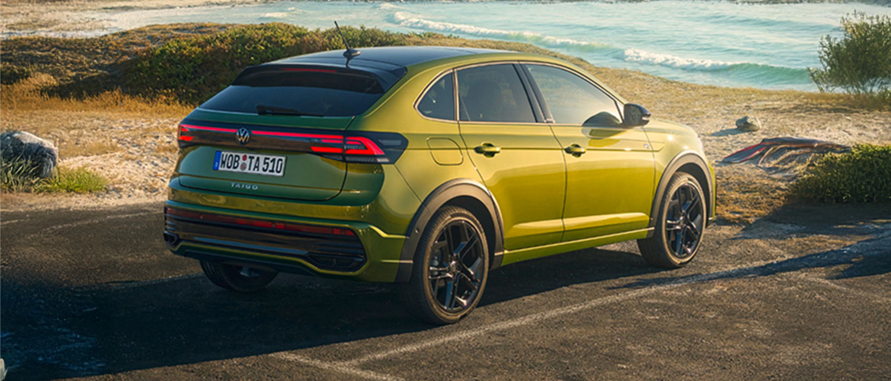 Promozione Taigo Dekstop (1)