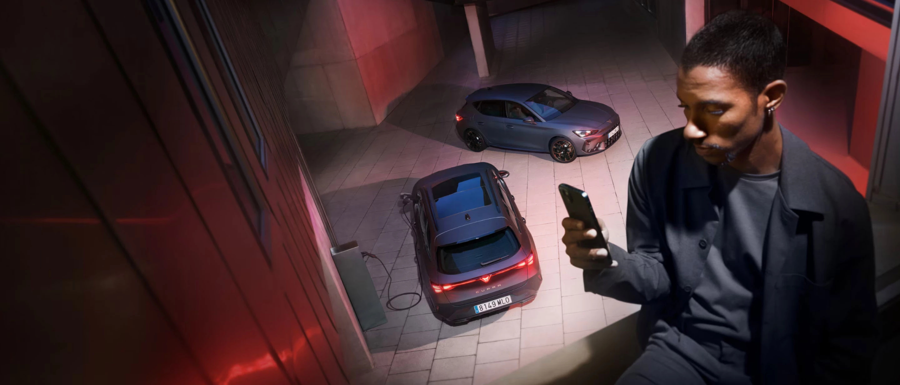 Sitoweb Promozioni Voucher