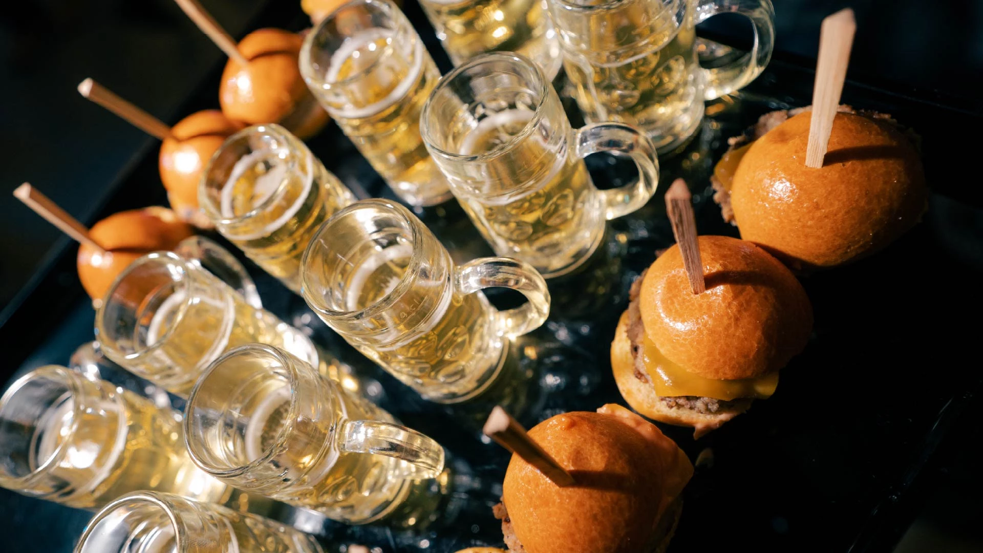 Nuoco T Roc Sito Web News Galleria 1920X1080 11 50