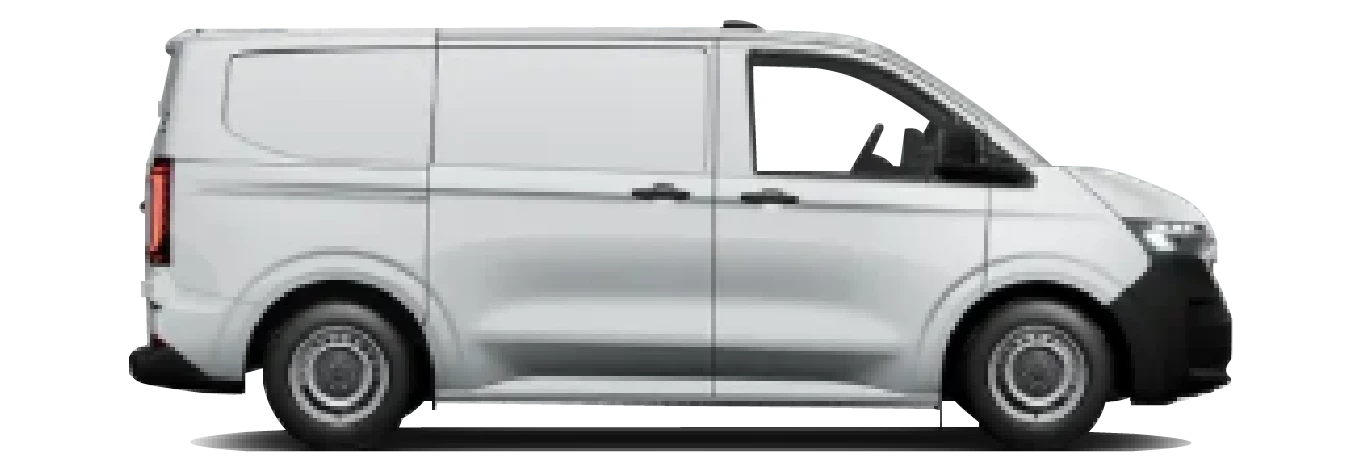 Sitoweb Miniature Veicoli Nuovo Transporter