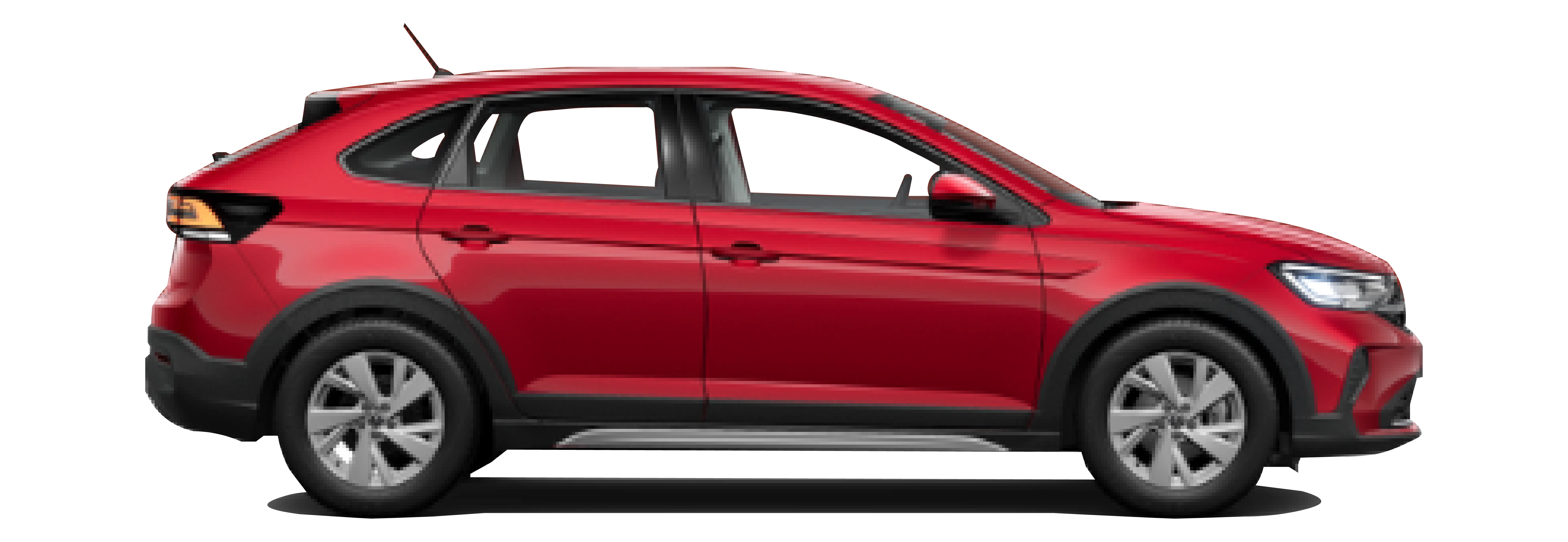 Sitoweb Miniature Veicoli TAIGO