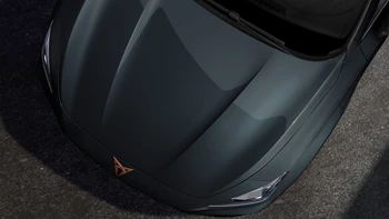 Nuova Formentor Colore 80