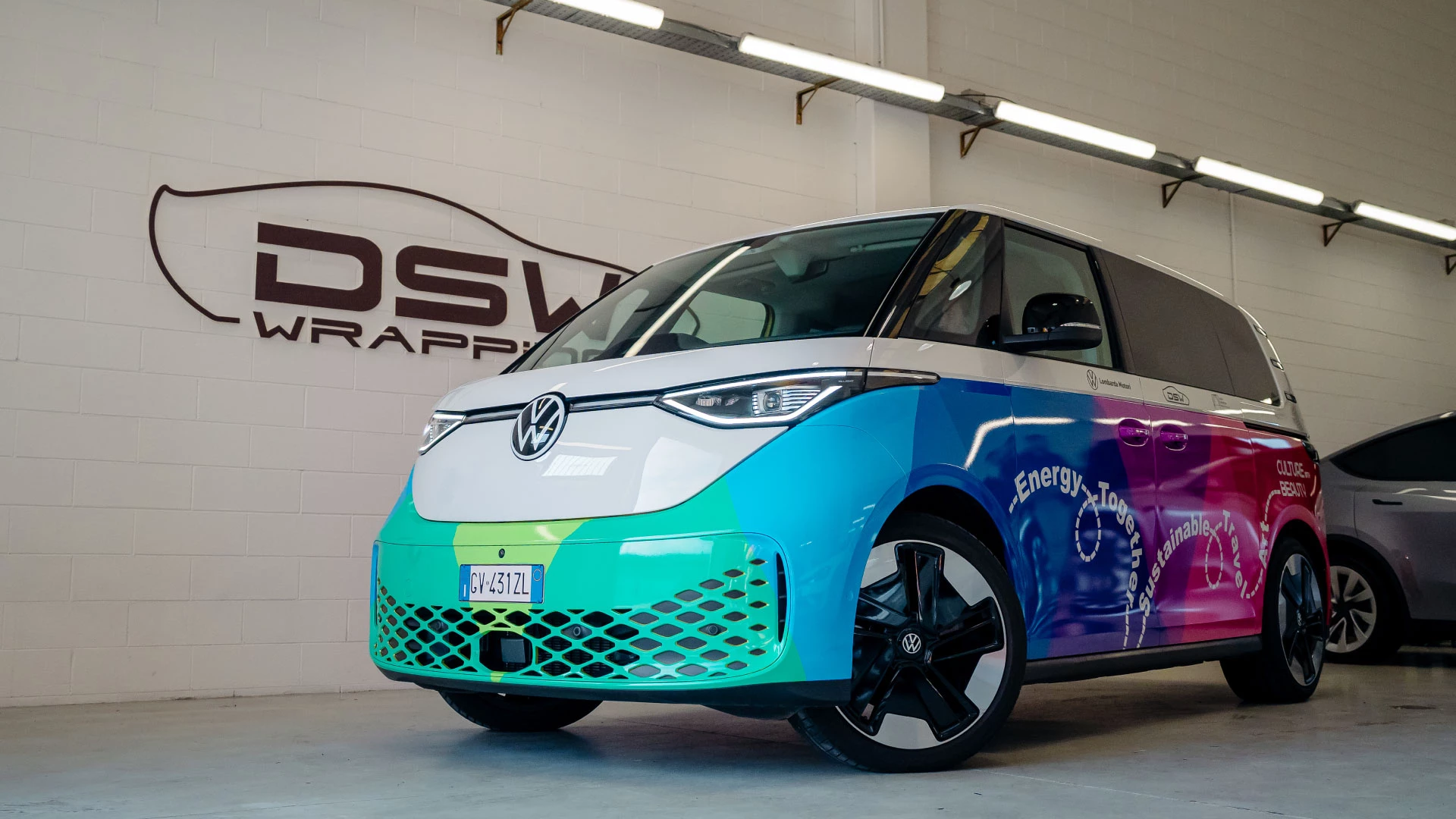 Progetto Preziosine Sito Web Galleria 1920X1080 09